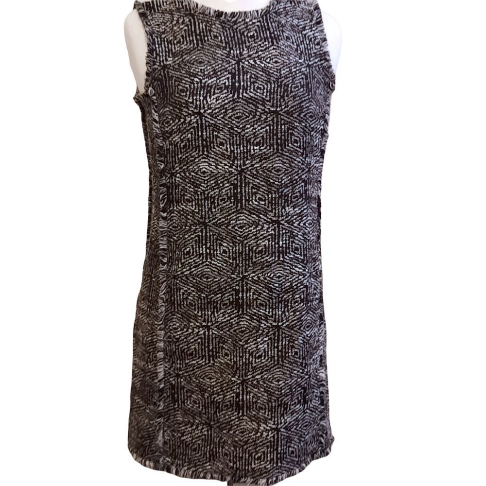 Banana Republic Dress size 4